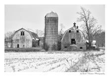 Click for larger image