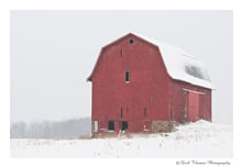 Click for larger image