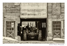 Click for larger image