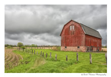 Click for larger image