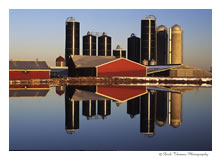 Click for larger image