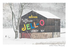 Click for larger image