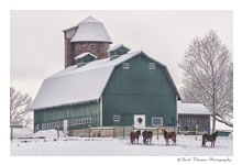 Click for larger image