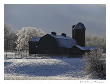 Click for larger image