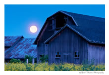 Click for larger image