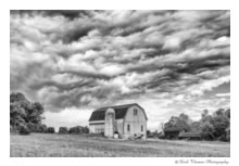 Click for larger image