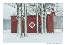 Click for larger image