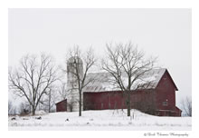 Click for larger image