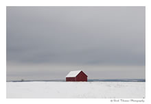 Click for larger image