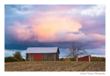 Click for larger image