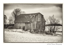 Click for larger image