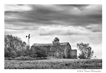 Click for larger image