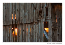 Click for larger image