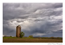 Click for larger image