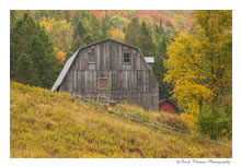 Click for larger image