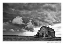 Click for larger image