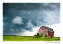 Click for larger image