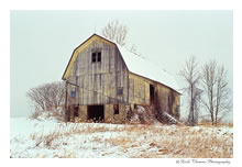 Click for larger image