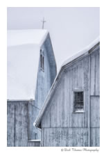 Click for larger image