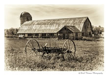 Click for larger image