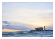 Click for larger image