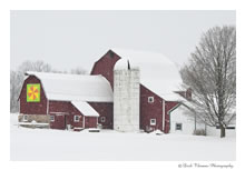 Click for larger image