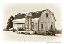 Click for larger image