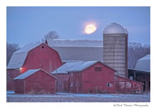 Click for larger image