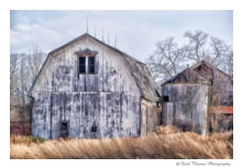 Click for larger image