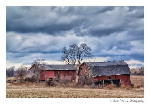 Click for larger image